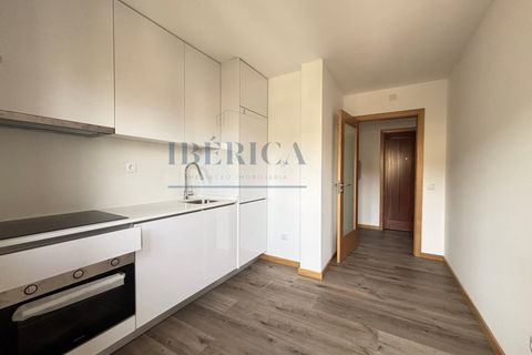 Lejlighed i Oliveira do Douro, Porto, Oliveira do Douro - € 235.000 | Ref: 022/26 - foto 7
