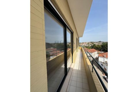 Lejlighed i Oliveira do Douro, Porto, Oliveira do Douro - € 235.000 | Ref: 022/26 - foto 8