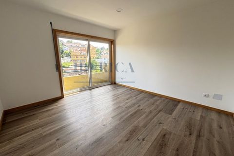 Lejlighed i Oliveira do Douro, Porto, Oliveira do Douro - € 235.000 | Ref: 022/26 - foto 9