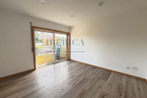 Lejlighed i Oliveira do Douro, Porto, Oliveira do Douro - € 235.000 | Ref: 022/26 - foto 10