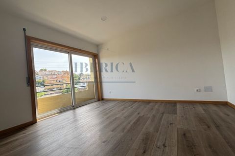 Lejlighed i Oliveira do Douro, Porto, Oliveira do Douro - € 235.000 | Ref: 022/26 - foto 11