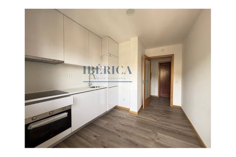 Lejlighed i Oliveira do Douro, Porto, Oliveira do Douro - € 235.000 | Ref: 022/26 - foto 16