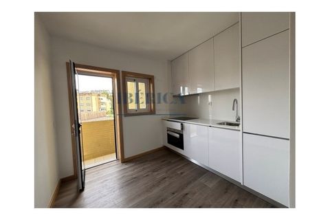 Lejlighed i Oliveira do Douro, Porto, Oliveira do Douro - € 235.000 | Ref: 022/26 - foto 17
