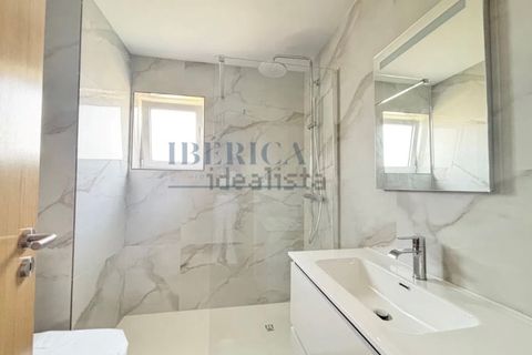 Apartament a Oliveira do Douro, Porto, Oliveira do Douro - € 235.000 | Ref: 022/26 - foto 3