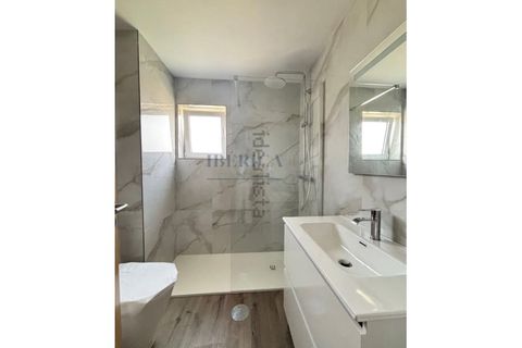 Apartament a Oliveira do Douro, Porto, Oliveira do Douro - € 235.000 | Ref: 022/26 - foto 4