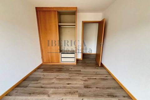 Apartament a Oliveira do Douro, Porto, Oliveira do Douro - € 235.000 | Ref: 022/26 - foto 6