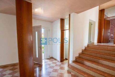 Villa i Stra, Venice, Stra - € 415.000 | Ref: 1739 - foto 1