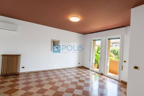 Villa i Stra, Venice, Stra - € 415.000 | Ref: 1739 - foto 2
