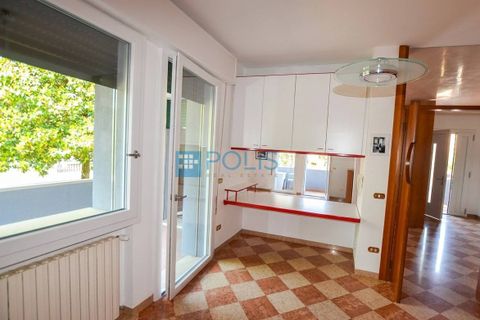 Villa i Stra, Venice, Stra - € 415.000 | Ref: 1739 - foto 5