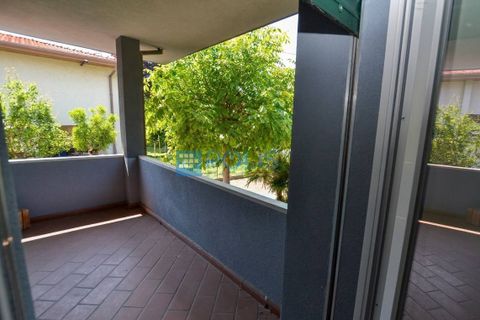 Villa i Stra, Venice, Stra - € 415.000 | Ref: 1739 - foto 6