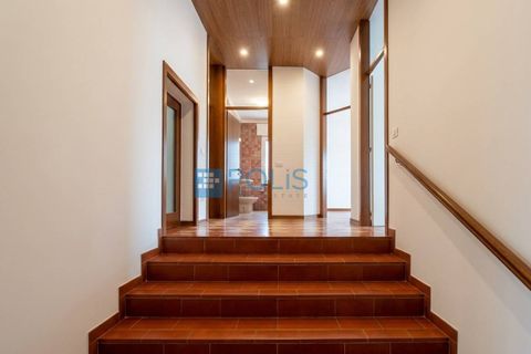 Villa i Stra, Venice, Stra - € 415.000 | Ref: 1739 - foto 7
