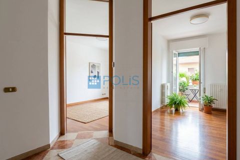 Villa i Stra, Venice, Stra - € 415.000 | Ref: 1739 - foto 8
