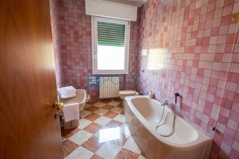 Villa i Stra, Venice, Stra - € 415.000 | Ref: 1739 - foto 9