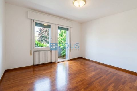 Villa i Stra, Venice, Stra - € 415.000 | Ref: 1739 - foto 10