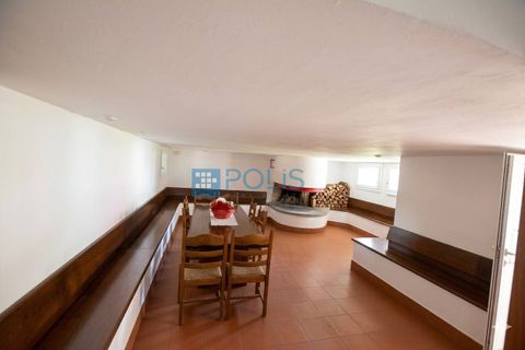 Villa i Stra, Venice, Stra - € 415.000 | Ref: 1739 - foto 12