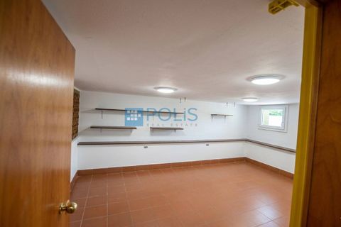Villa i Stra, Venice, Stra - € 415.000 | Ref: 1739 - foto 13