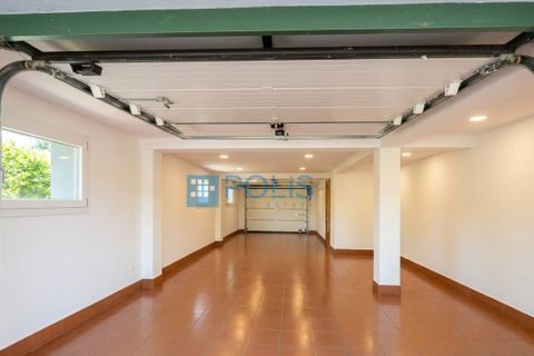 Villa i Stra, Venice, Stra - € 415.000 | Ref: 1739 - foto 14