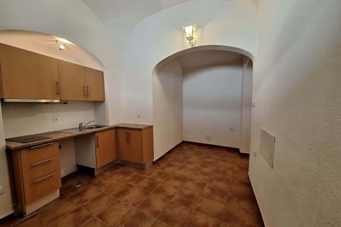 Villa i Serpa, Beja, Serpa - € 76.000 | Ref: 0305 - foto 2