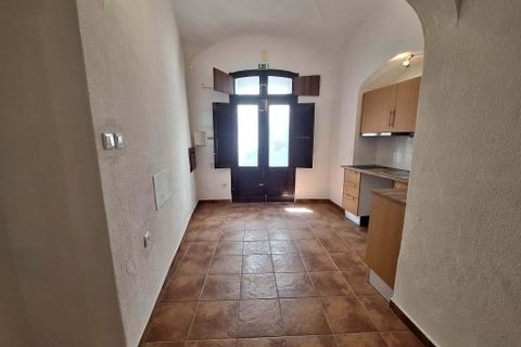 Villa i Serpa, Beja, Serpa - € 76.000 | Ref: 0305 - foto 3