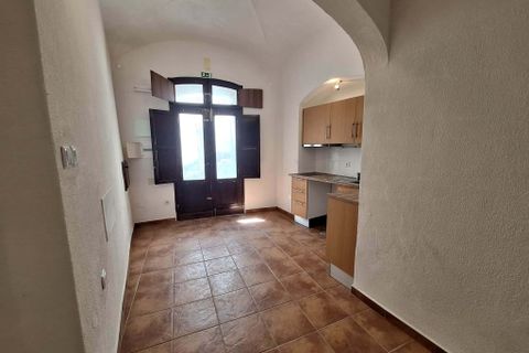 Villa i Serpa, Beja, Serpa - € 76.000 | Ref: 0305 - foto 4