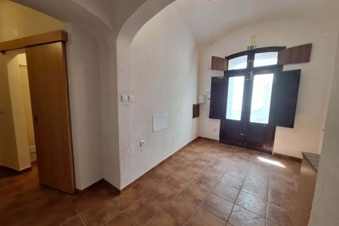 Villa i Serpa, Beja, Serpa - € 76.000 | Ref: 0305 - foto 5