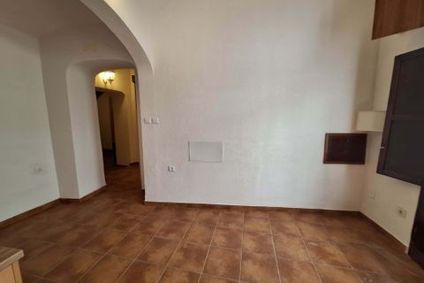 Villa i Serpa, Beja, Serpa - € 76.000 | Ref: 0305 - foto 6