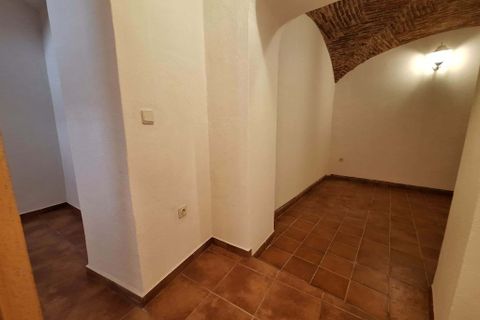 Villa i Serpa, Beja, Serpa - € 76.000 | Ref: 0305 - foto 7