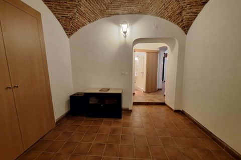 Villa i Serpa, Beja, Serpa - € 76.000 | Ref: 0305 - foto 8