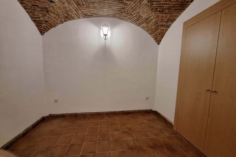 Villa i Serpa, Beja, Serpa - € 76.000 | Ref: 0305 - foto 10