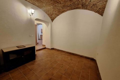 Villa i Serpa, Beja, Serpa - € 76.000 | Ref: 0305 - foto 11