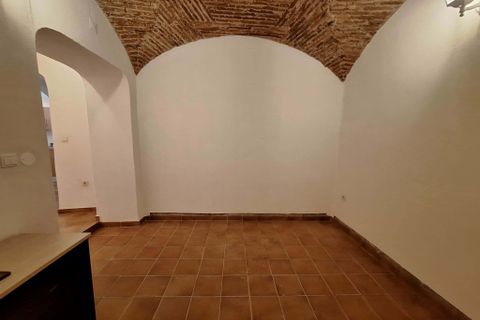Villa i Serpa, Beja, Serpa - € 76.000 | Ref: 0305 - foto 12