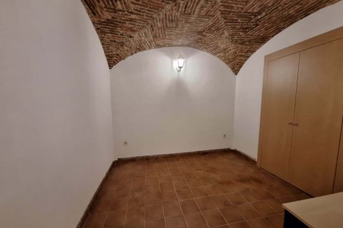 Villa i Serpa, Beja, Serpa - € 76.000 | Ref: 0305 - foto 13