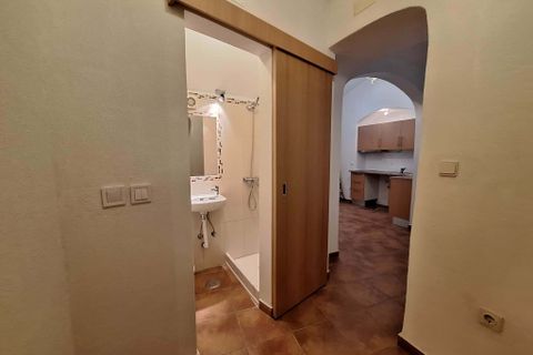 Villa i Serpa, Beja, Serpa - € 76.000 | Ref: 0305 - foto 14