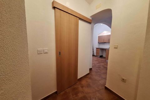 Villa i Serpa, Beja, Serpa - € 76.000 | Ref: 0305 - foto 15