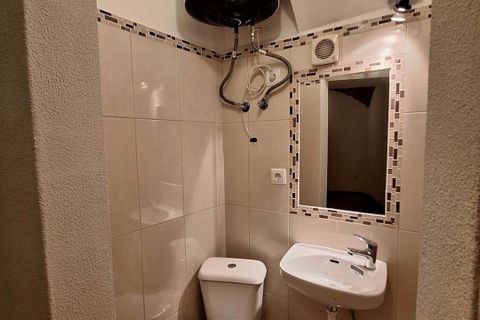 Villa i Serpa, Beja, Serpa - € 76.000 | Ref: 0305 - foto 16