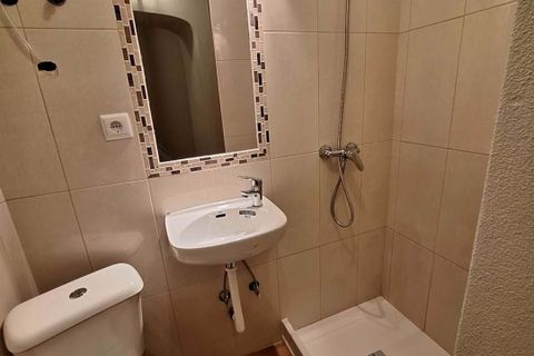 Villa i Serpa, Beja, Serpa - € 76.000 | Ref: 0305 - foto 17