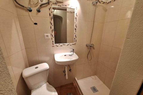 Villa i Serpa, Beja, Serpa - € 76.000 | Ref: 0305 - foto 18