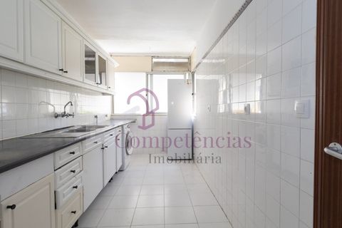 Lejlighed i Setubal, Setubal, Setubal - € 278.000 | Ref: CI13801-59 - foto 2