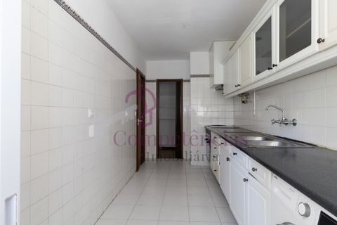 Lejlighed i Setubal, Setubal, Setubal - € 278.000 | Ref: CI13801-59 - foto 3