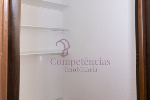 Lejlighed i Setubal, Setubal, Setubal - € 278.000 | Ref: CI13801-59 - foto 4