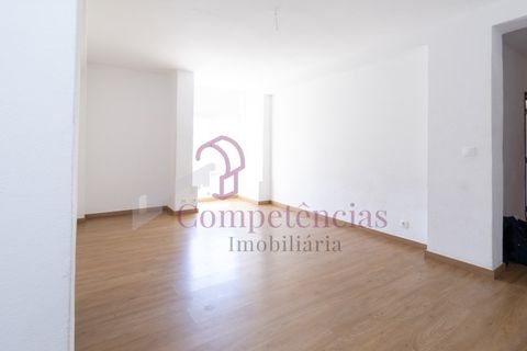 Lejlighed i Setubal, Setubal, Setubal - € 278.000 | Ref: CI13801-59 - foto 5