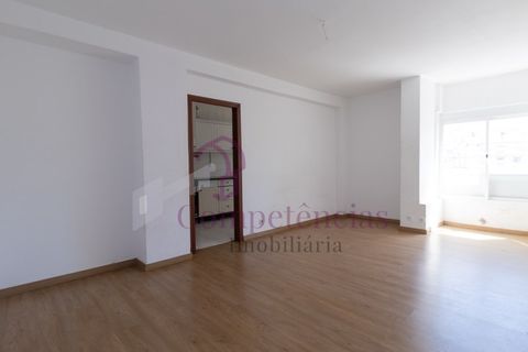 Lejlighed i Setubal, Setubal, Setubal - € 278.000 | Ref: CI13801-59 - foto 6