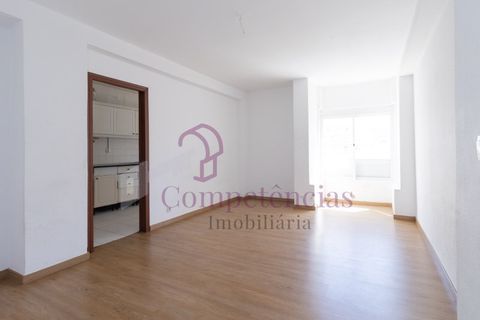 Lejlighed i Setubal, Setubal, Setubal - € 278.000 | Ref: CI13801-59 - foto 7