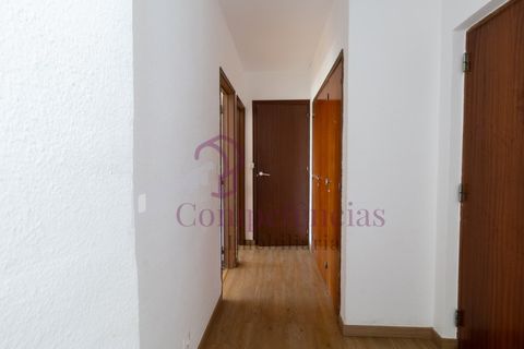Lejlighed i Setubal, Setubal, Setubal - € 278.000 | Ref: CI13801-59 - foto 8