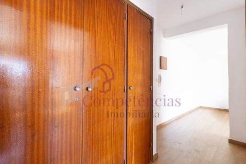 Lejlighed i Setubal, Setubal, Setubal - € 278.000 | Ref: CI13801-59 - foto 9