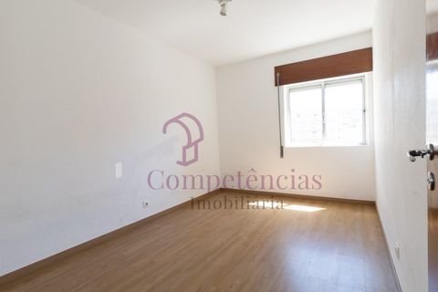 Lejlighed i Setubal, Setubal, Setubal - € 278.000 | Ref: CI13801-59 - foto 10