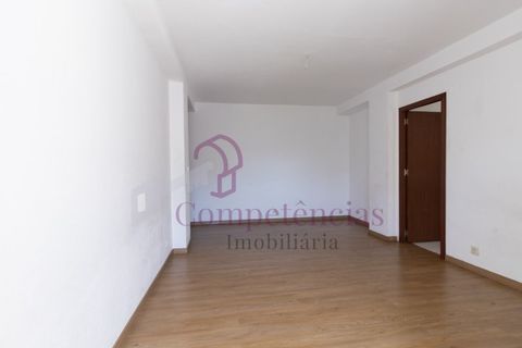 Lejlighed i Setubal, Setubal, Setubal - € 278.000 | Ref: CI13801-59 - foto 11
