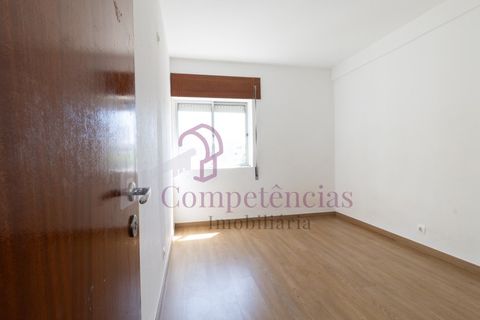 Lejlighed i Setubal, Setubal, Setubal - € 278.000 | Ref: CI13801-59 - foto 12