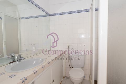 Lejlighed i Setubal, Setubal, Setubal - € 278.000 | Ref: CI13801-59 - foto 13