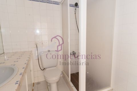 Lejlighed i Setubal, Setubal, Setubal - € 278.000 | Ref: CI13801-59 - foto 14